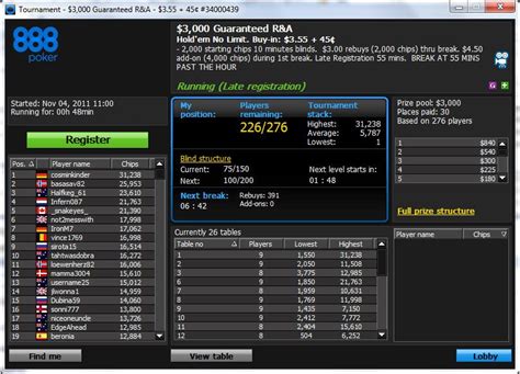 888 poker sport|888 poker nj download.